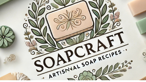 soapcraft